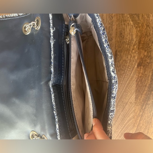 Stylish MK bag - Picture 5 of 6